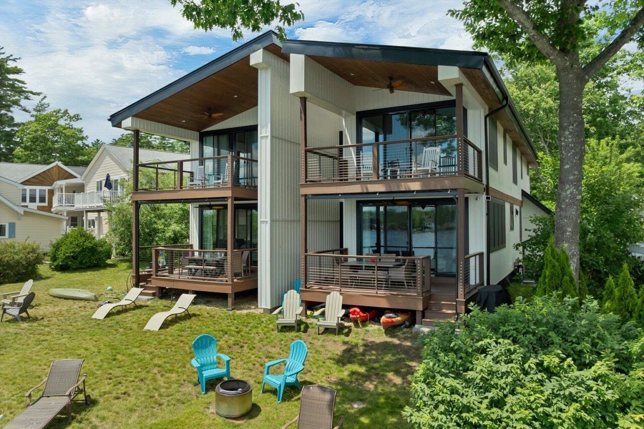 Property Photo:  14D 1 Hill Road  NH 03276 