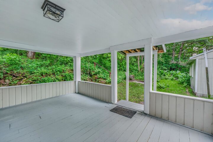 Property Photo:  6 Hodge Hill Road  NH 03585 