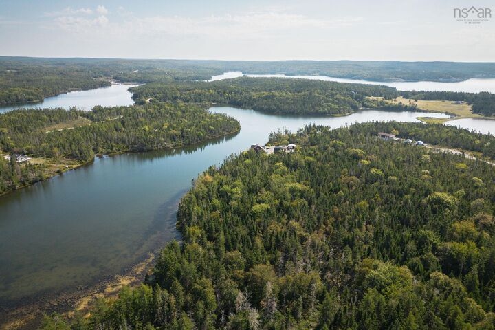Lot 53 Peter Sosna Dr — photo 1