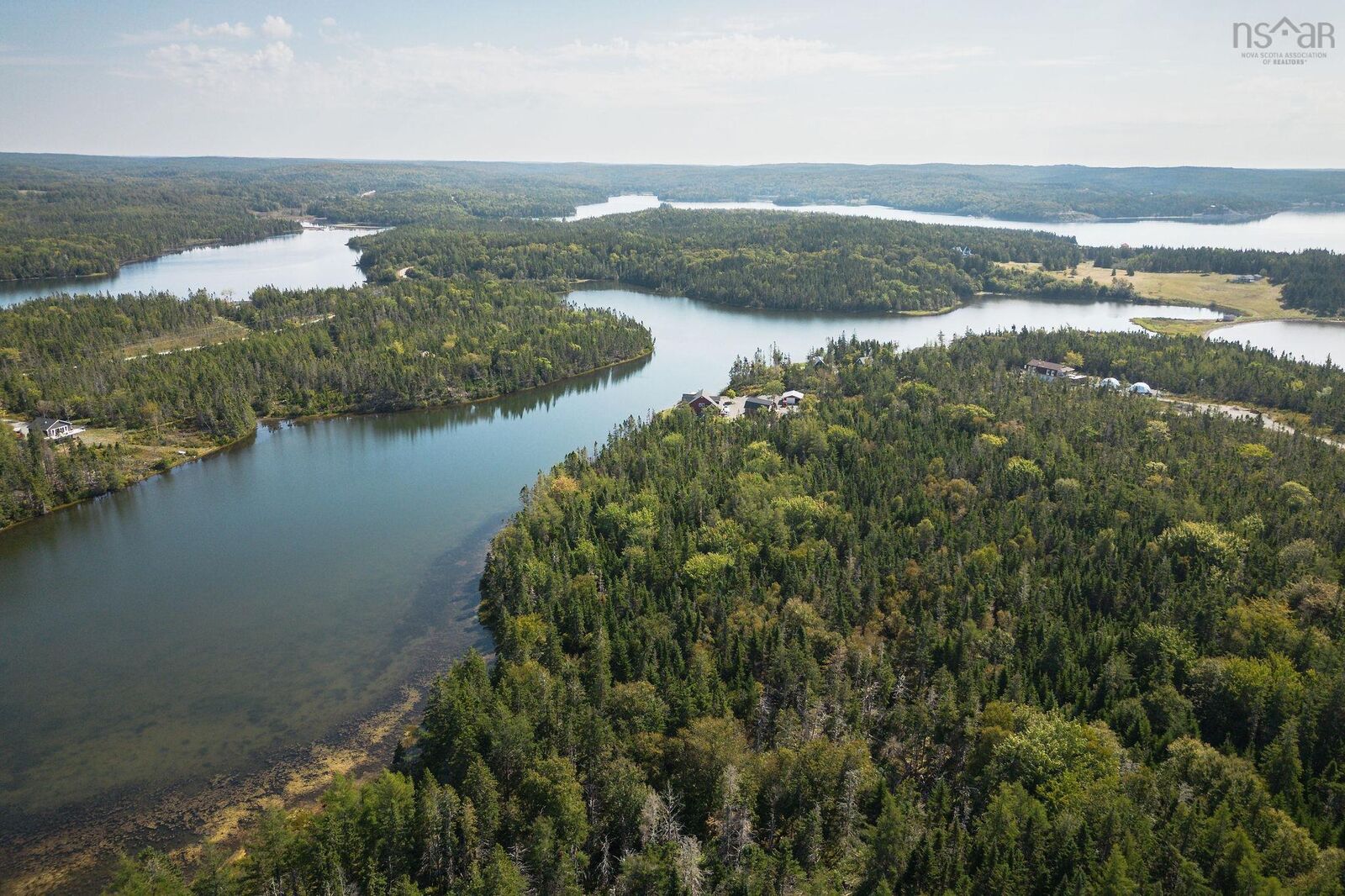 Property Photo:  Lot 53 Peter Sosna Dr  NS B0E 3B0 