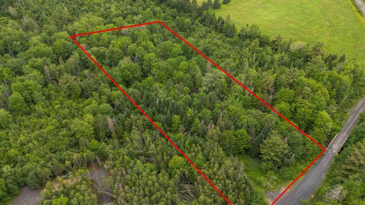 Lot 23-2 Chesley Road — photo 1
