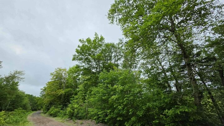 Property Photo:  Lot2-1 Ohio East Side Road  NS B2G 2K8 