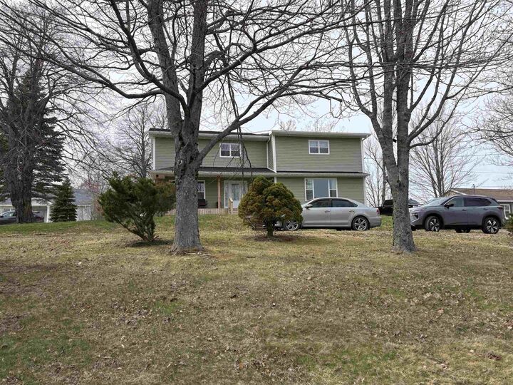 Property Photo:  1568 North Main Street  NS B0K 2A0 