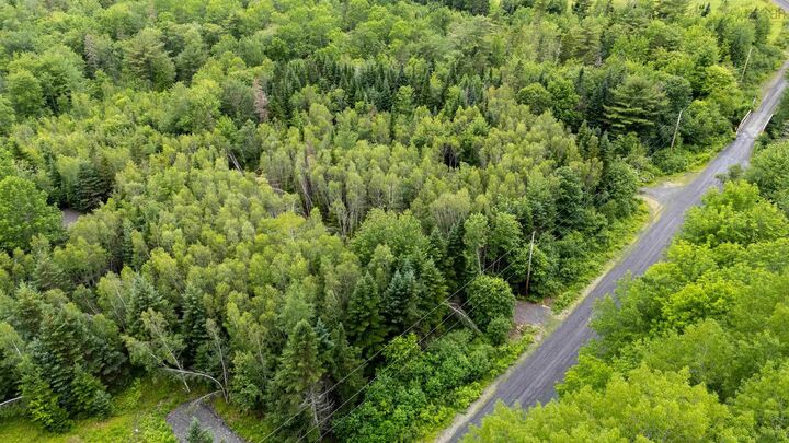 Lot 23-3 Chesley Road — photo 1
