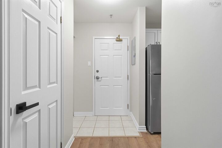 Property Photo:  5 75 Crichton Avenue  NS B3A 3R2 