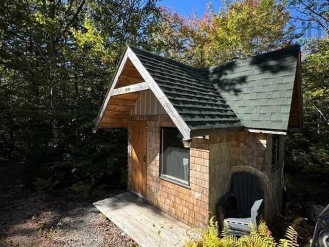 Property Photo:  479 Gilberts Lane  NS B0R 1A0 