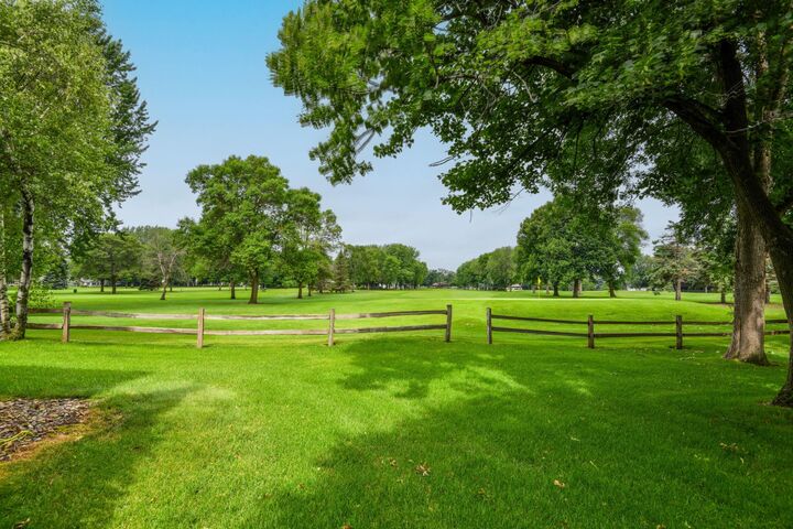 Property Photo:  267 Park Avenue S  MN 56301 