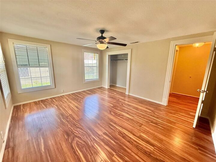 Property Photo:  417 Putman Street  TX 75482 