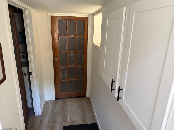 Property Photo:  207 Charlton Avenue W  ON L8P 2E3 