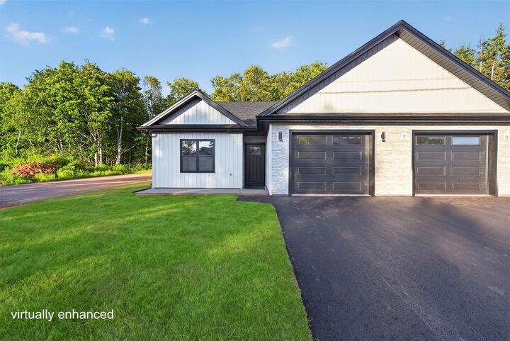 Property Photo: 273 Colin Avenue PE C1N 5W5