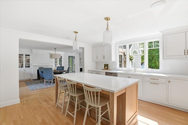 Property Photo: 12 Stagecoach Rd MA 02043
