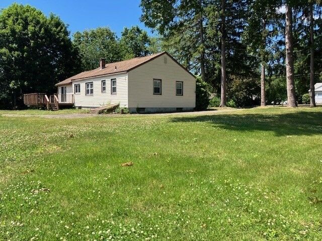 Property Photo:  14 Birchwood Road  MA 01077 