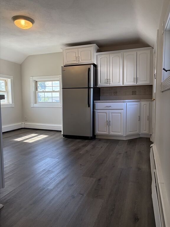 Property Photo:  2 Pomeworth Street 2  MA 02180 