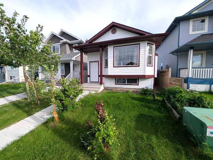 151 Taracove Estate Drive NE — photo 1