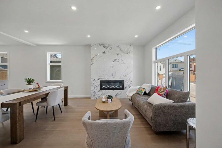 753 Centre Avenue NE — photo 1