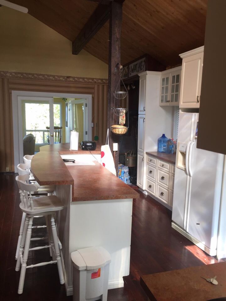 Property Photo: 107 Crescent Drive AB T0G 2C0