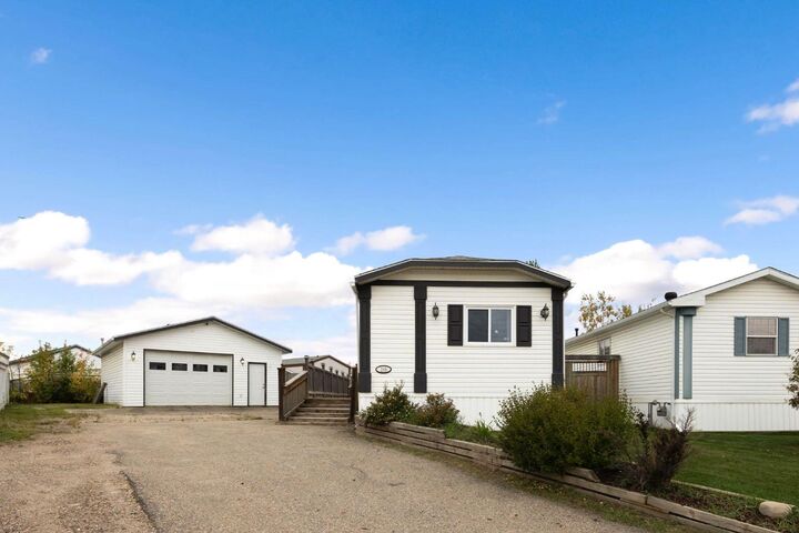 189 Couture Lane — photo 1
