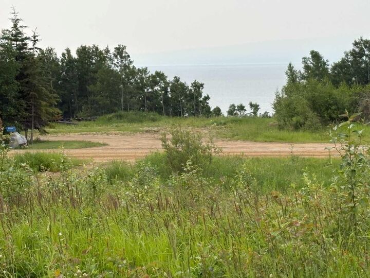 Lot 2 Southshore Drive — photo 1