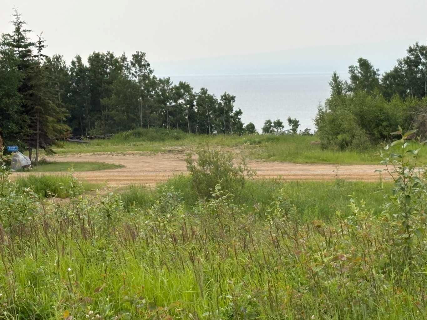 Property Photo: Lot 2 Southshore Drive AB T0G 2M0
