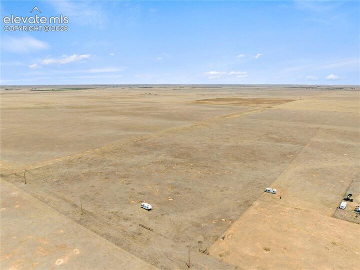 Property Photo:  0 Jones Road  CO 80833 
