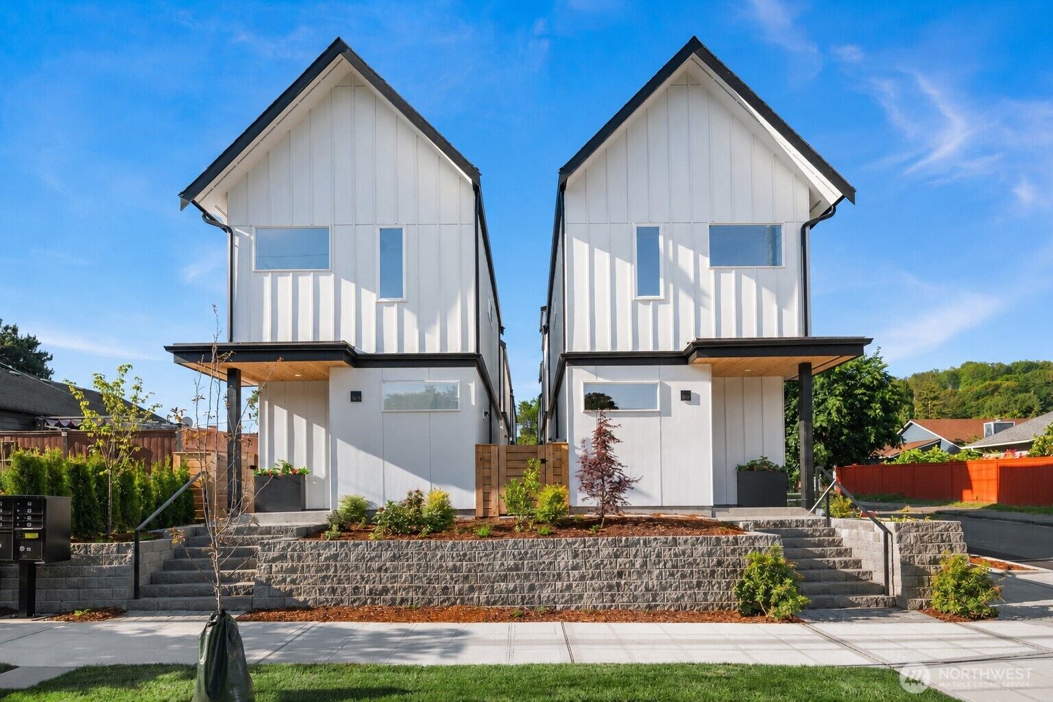 Property Photo:  9006  5th Avenue S  WA 98108 