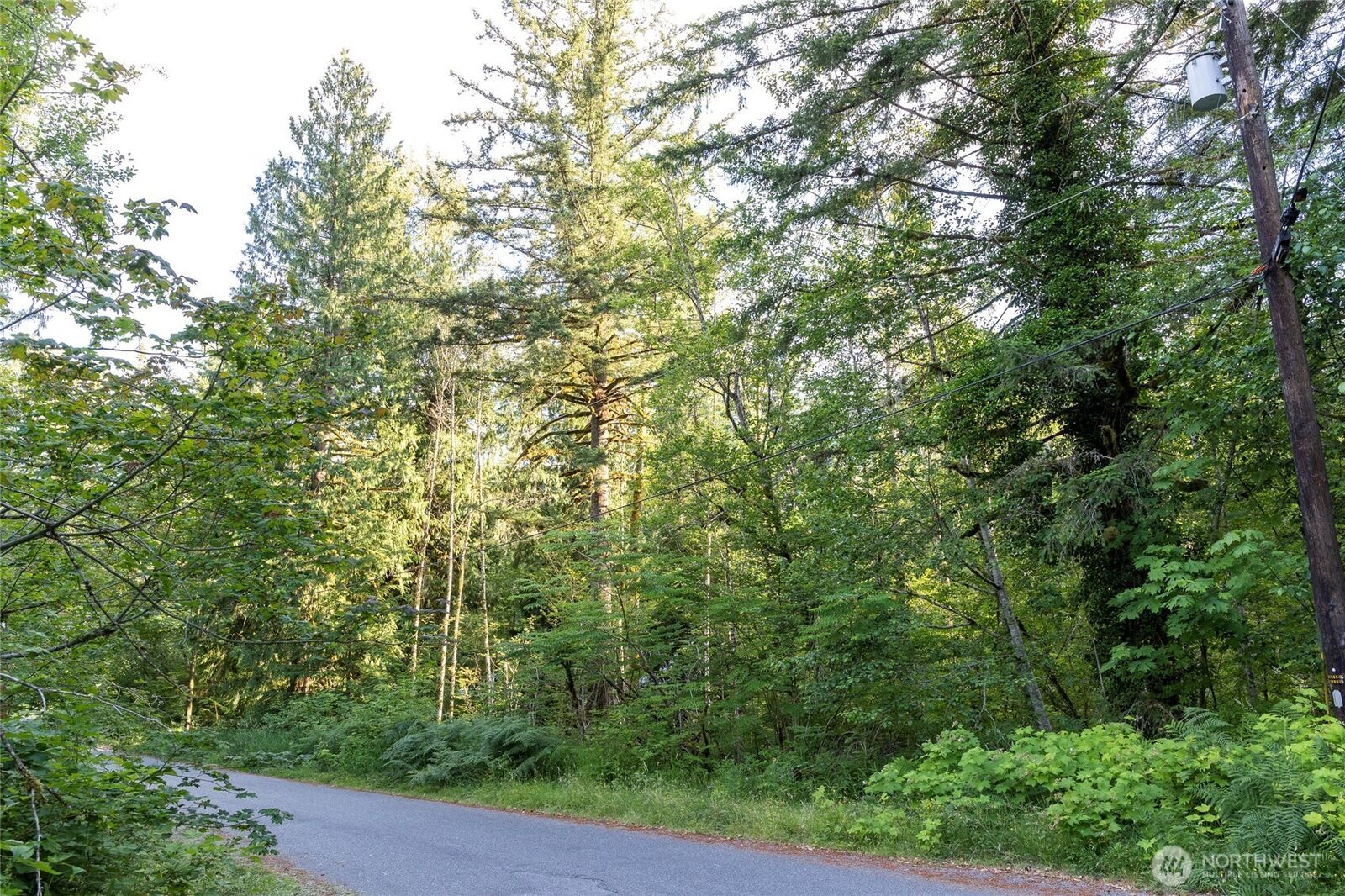 Property Photo:  7573  Glacier Springs Drive  WA 98244 