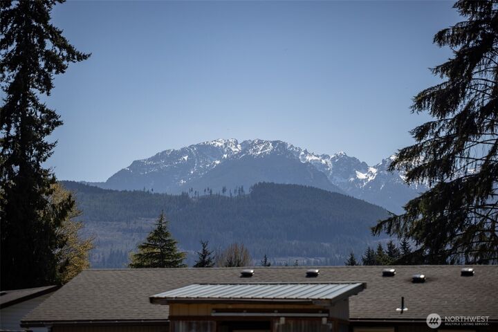Property Photo:  40  Marsden Road  WA 98362 