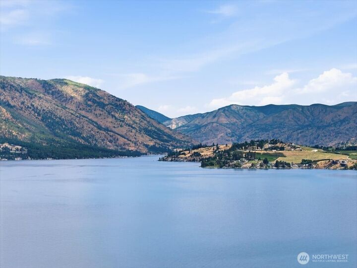 Property Photo:  7371  Ridgeview Drive  WA 98816 