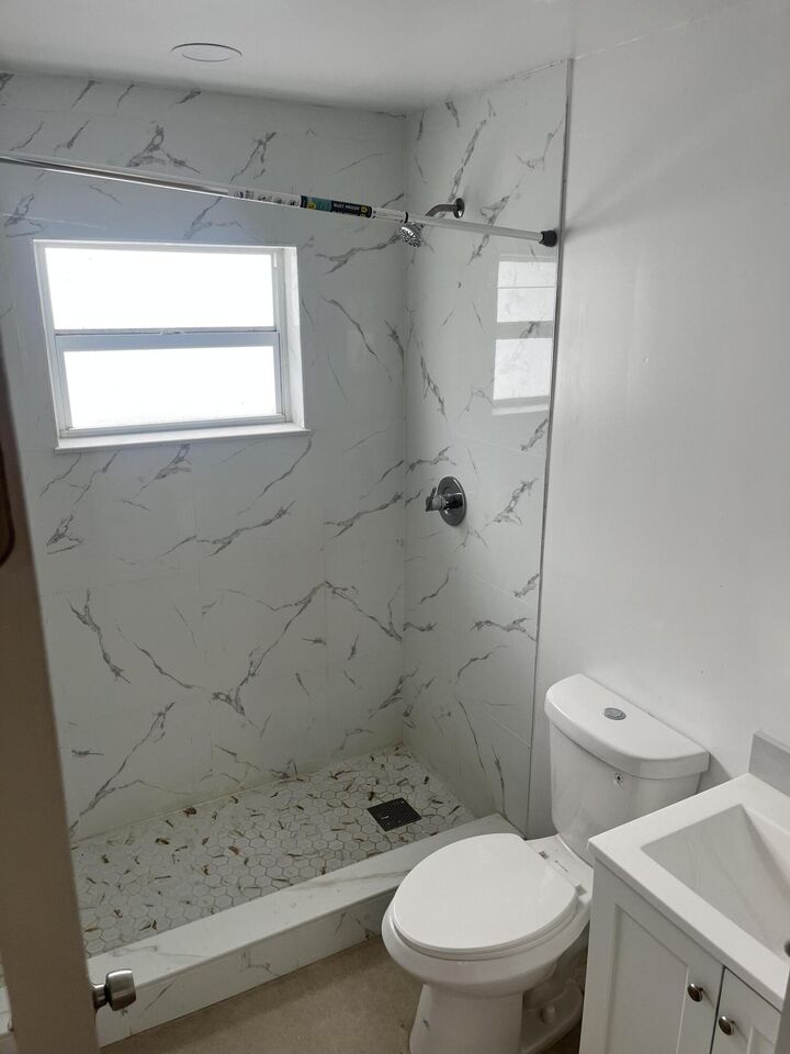 Property Photo: 701 S C Street FL 33460