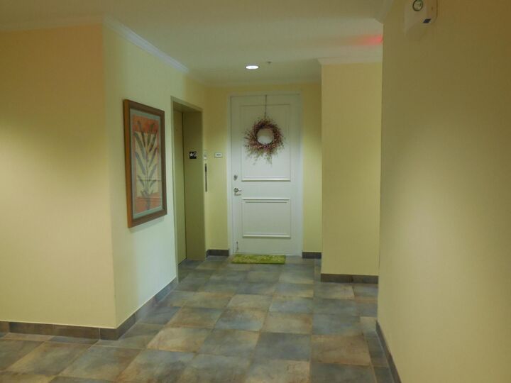 Property Photo: 800 Juno Ocean Walk 302A FL 33408