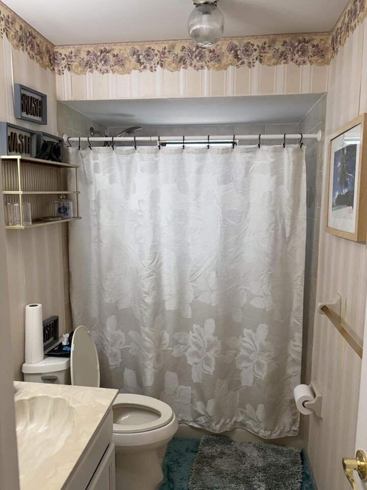 Property Photo:  145 SE Fallon Drive  FL 34983 