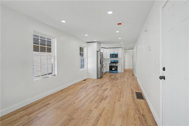 Property Photo: 171 Ocean Street RI 02905