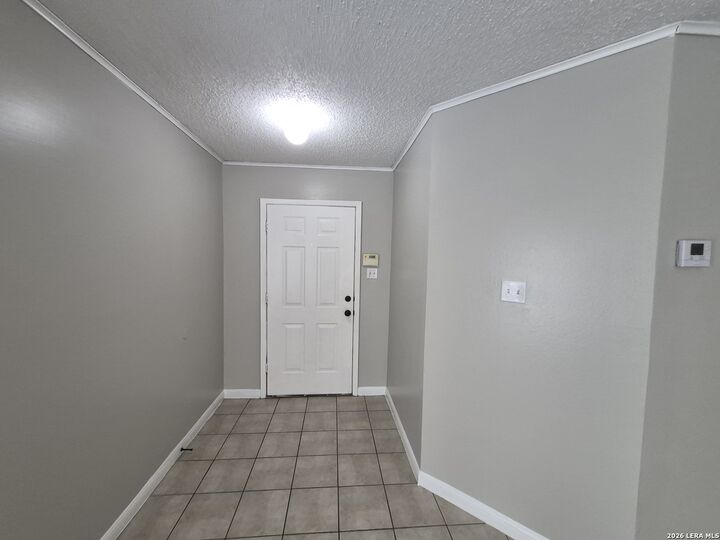 Property Photo: 4414 Stradford Place TX 78217