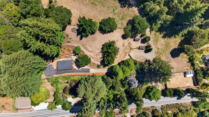 Property Photo:  5177 Freedom Boulevard  CA 95003 