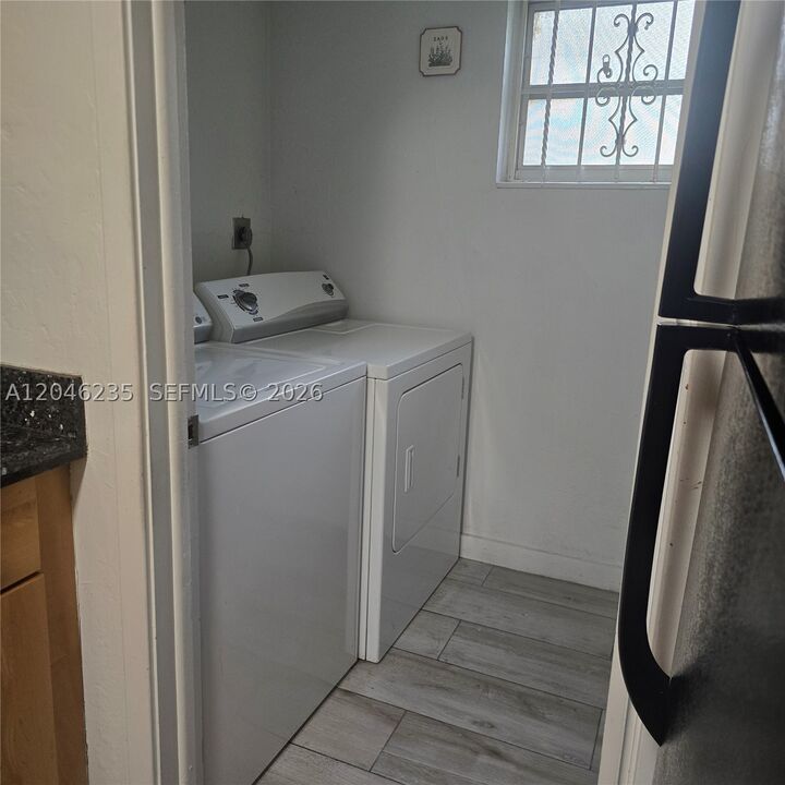 Property Photo:  8401 SW 107th Ave 147E  FL 33173 