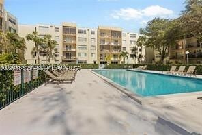 Property Photo:  14250 SW 62nd St 312  FL 33183 