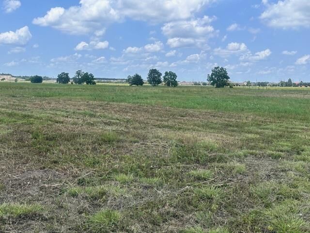 Property Photo: 3630 Wakefield Lane TX 77713