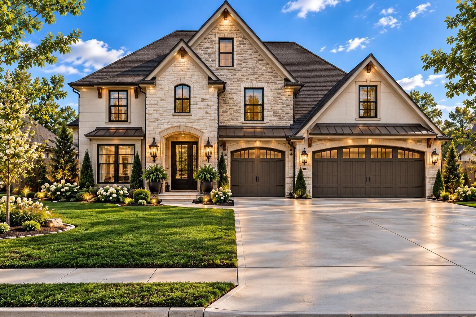Property Photo:  3630 Wakefield Lane  TX 77713 