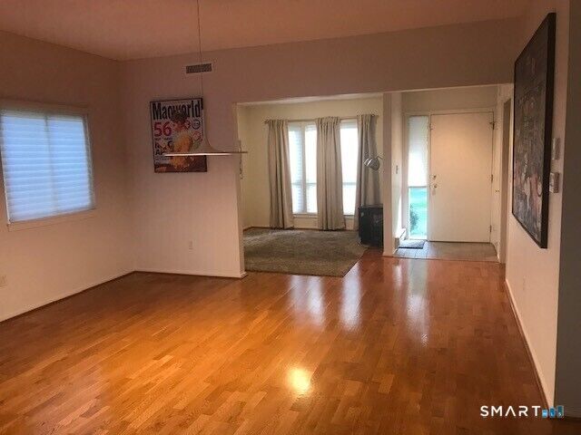 Property Photo: 24-B Heritage Crest B CT 06488