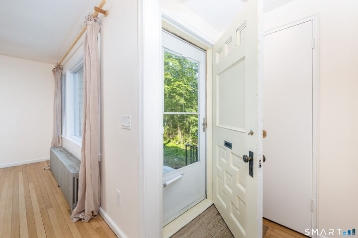 Property Photo:  88 Grannis Street  CT 06512 