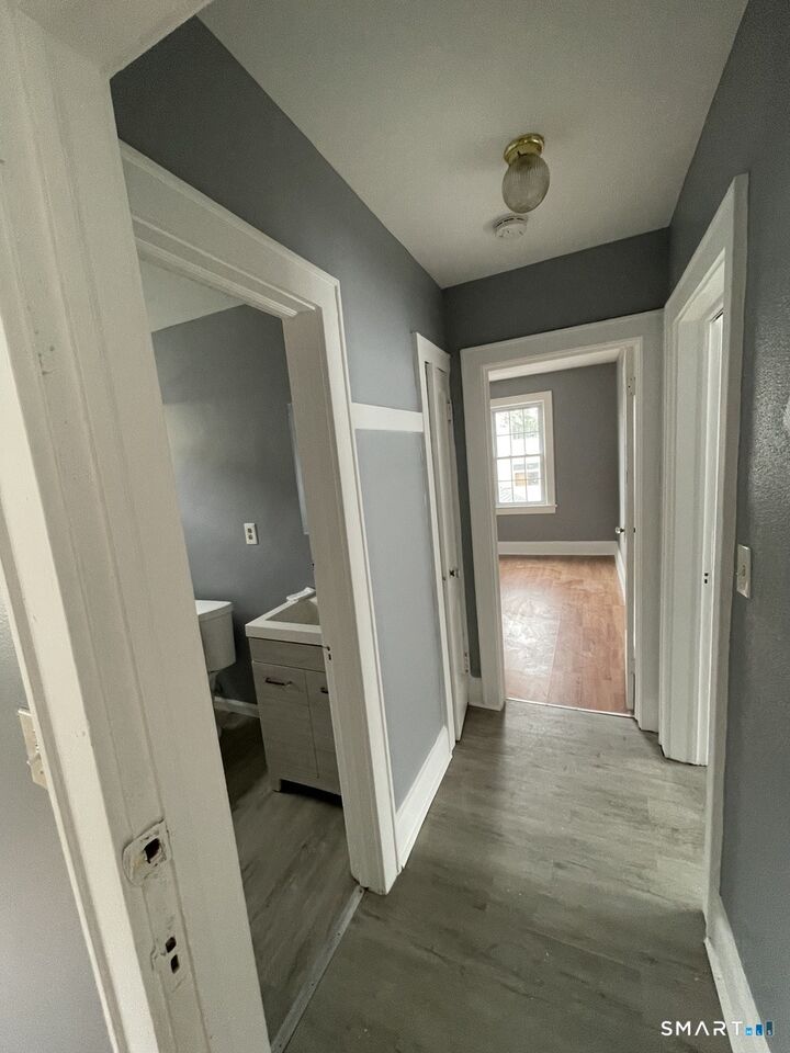 Property Photo: 190-192 Garfield Avenue CT 06606