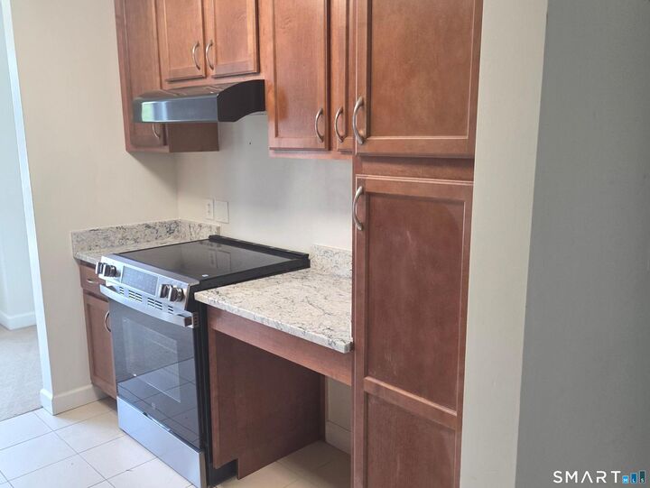 Property Photo: 1 Birch Drive 36 CT 06902