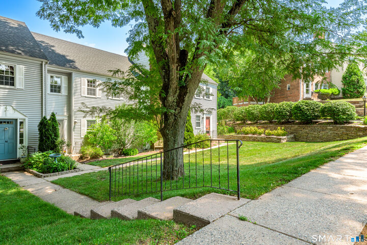 Property Photo:  54 Willieb Street B  CT 06033 