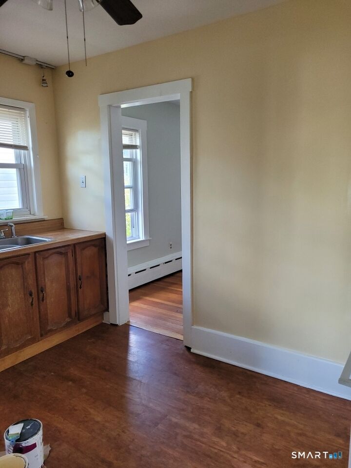 Property Photo:  66 Mills Street  CT 06010 