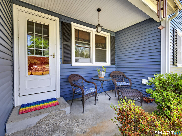 Property Photo:  351 Scotland Road  CT 06360 
