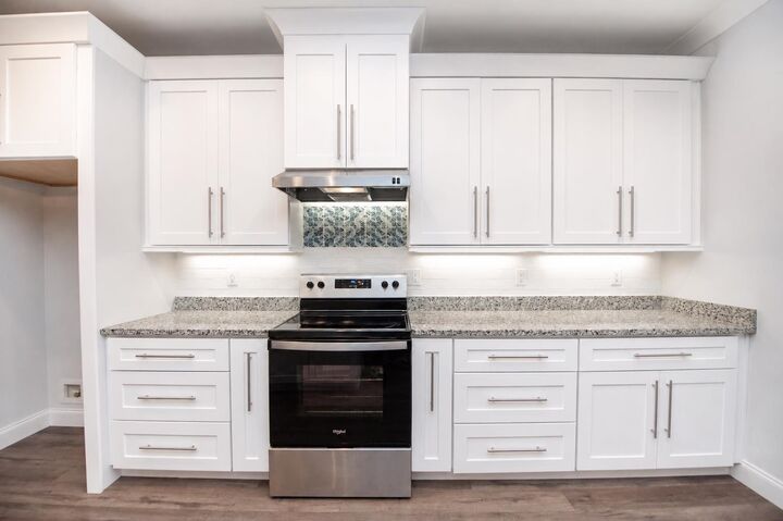 Property Photo: 881 Affirmed Drive SC 29316