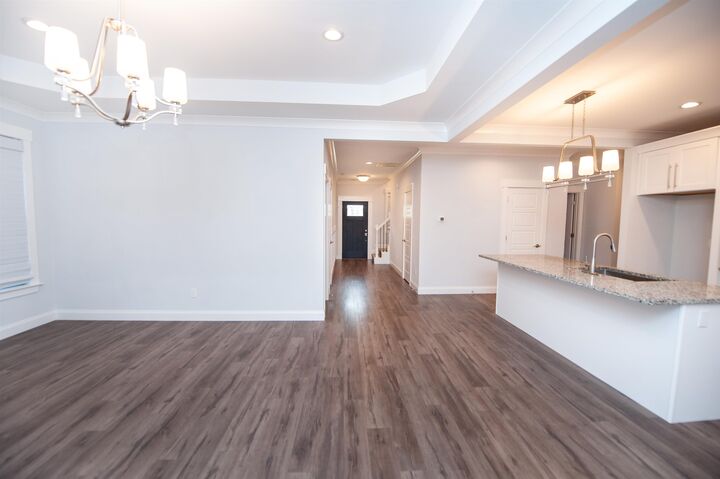 Property Photo:  881 Affirmed Drive  SC 29316 