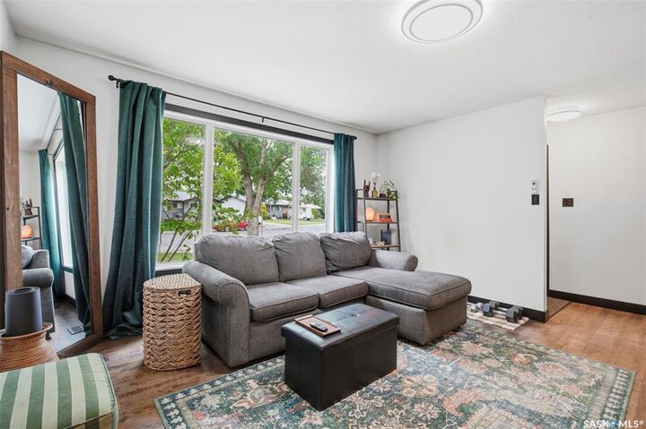 Property Photo:  241 Laurentian Drive  SK S7H 4R8 