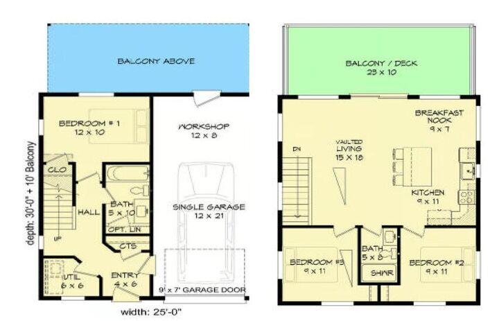Property Photo: 1205 Edelman Loop WY 82801