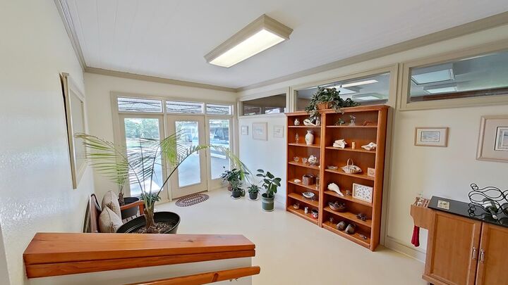 Property Photo:  300 Betty Street  GA 31792 